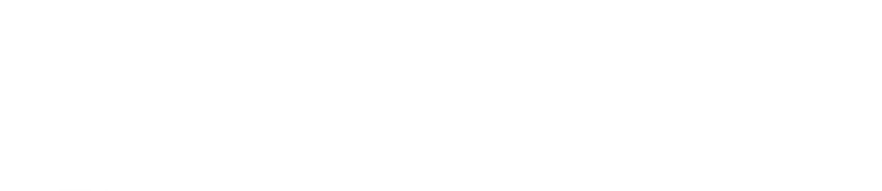 Becalli Contabilidade