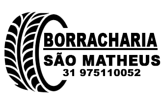 Borracharia São Matheus